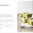 Bake To Impress - thumbnail of spread image 4 Thumbnail image of Bake To Impress - 4