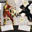 DC Comics Ultimate Character Guide - thumbnail of spread image 3 Thumbnail image of DC Comics Ultimate Character Guide - 3