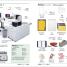 Japanese-English Bilingual Visual Dictionary - thumbnail of spread image 2 Thumbnail image of Japanese-English Bilingual Visual Dictionary - 2