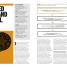 The Astronomy Book - thumbnail of spread image 3 Thumbnail image of The Astronomy Book - 3