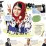 100 Women Who Made History - thumbnail of spread image 4 Thumbnail image of 100 Women Who Made History - 4