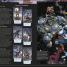 Marvel Encyclopedia - thumbnail of spread image 3 Thumbnail image of Marvel Encyclopedia - 3