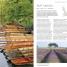 DK Eyewitness Travel Guide Great Britain - thumbnail of spread image 4 Thumbnail image of DK Eyewitness Travel Guide Great Britain - 4