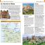 Top 10 Malta and Gozo - thumbnail of spread image 5 Thumbnail image of Top 10 Malta and Gozo - 5