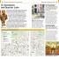 Top 10 Montreal and Quebec City - thumbnail of spread image 8 Thumbnail image of Top 10 Montreal and Quebec City - 8