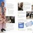 A Life Like Mine - thumbnail of spread image 3 Thumbnail image of A Life Like Mine - 3