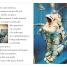 Astronaut - Living in Space - thumbnail of spread image 3 Thumbnail image of Astronaut - Living in Space - 3