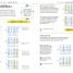 How to be Good at Maths - thumbnail of spread image 4 Thumbnail image of How to be Good at Maths - 4