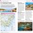 DK Eyewitness Top 10 Mallorca - thumbnail of spread image 3 Thumbnail image of DK Eyewitness Top 10 Mallorca - 3