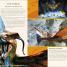 The World of Avatar - thumbnail of spread image 3 Thumbnail image of The World of Avatar - 3