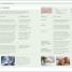Your Pregnancy Week by Week - thumbnail of spread image 7 Thumbnail image of Your Pregnancy Week by Week - 7