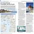 DK Eyewitness Top 10 San Diego - thumbnail of spread image 5 Thumbnail image of DK Eyewitness Top 10 San Diego - 5