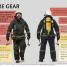 DK Readers L3: Emergency Rescue - thumbnail of spread image 3 Thumbnail image of DK Readers L3: Emergency Rescue - 3