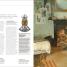 Composers - thumbnail of spread image 6 Thumbnail image of Composers - 6