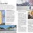 DK Eyewitness Family Guide Washington, DC - thumbnail of spread image 5 Thumbnail image of DK Eyewitness Family Guide Washington, DC - 5