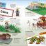 LEGO Epic History - thumbnail of spread image 6 Thumbnail image of LEGO Epic History - 6