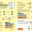 Coding In Scratch For Games Made Easy Ages 8-12 Key Stage 2 - thumbnail of spread image 3 Thumbnail image of Coding In Scratch For Games Made Easy Ages 8-12 Key Stage 2 - 3