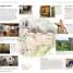 DK Eyewitness Slovenia - thumbnail of spread image 5 Thumbnail image of DK Eyewitness Slovenia - 5