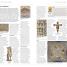 DK Eyewitness Travel Guide Umbria - thumbnail of spread image 3 Thumbnail image of DK Eyewitness Travel Guide Umbria - 3
