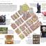 DK Eyewitness Philadelphia and the Pennsylvania Dutch Country - thumbnail of spread image 4 Thumbnail image of DK Eyewitness Philadelphia and the Pennsylvania Dutch Country - 4