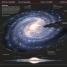 Knowledge Encyclopedia - thumbnail of spread image 8 Thumbnail image of Knowledge Encyclopedia - 8