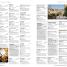 DK Eyewitness Travel Guide Florence and Tuscany - thumbnail of spread image 4 Thumbnail image of DK Eyewitness Travel Guide Florence and Tuscany - 4