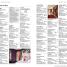 DK Eyewitness Travel Guide Berlin - thumbnail of spread image 5 Thumbnail image of DK Eyewitness Travel Guide Berlin - 5