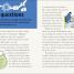 DK Life Stories Katherine Johnson - thumbnail of spread image 5 Thumbnail image of DK Life Stories Katherine Johnson - 5