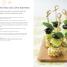Hors d'Oeuvres - thumbnail of spread image 4 Thumbnail image of Hors d'Oeuvres - 4