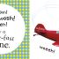 Baby Sparkle Things That Go - thumbnail of spread image 4 Thumbnail image of Baby Sparkle Things That Go - 4