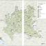 DK Eyewitness Italy - thumbnail of spread image 10 Thumbnail image of DK Eyewitness Italy - 10