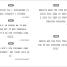 Puzzle Baron Cryptograms - thumbnail of spread image 4 Thumbnail image of Puzzle Baron Cryptograms - 4