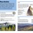DK Pocket Eyewitness Earth - thumbnail of spread image 3 Thumbnail image of DK Pocket Eyewitness Earth - 3