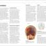 Medical Symptoms: A Visual Guide - thumbnail of spread image 4 Thumbnail image of Medical Symptoms: A Visual Guide - 4