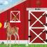 On The Farm - thumbnail of spread image 4 Thumbnail image of On The Farm - 4