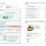 English for Everyone: Business English, Libro de estudio - thumbnail of spread image 7 Thumbnail image of English for Everyone: Business English, Libro de estudio - 7