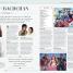 Bollywood - thumbnail of spread image 4 Thumbnail image of Bollywood - 4