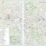 Top 10 European Cities - thumbnail of spread image 5 Thumbnail image of Top 10 European Cities - 5