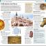DK Eyewitness Top 10 Venice - thumbnail of spread image 2 Thumbnail image of DK Eyewitness Top 10 Venice - 2