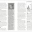 The Little Book of Shakespeare - thumbnail of spread image 5 Thumbnail image of The Little Book of Shakespeare - 5