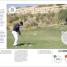The Complete Golf Manual - thumbnail of spread image 4 Thumbnail image of The Complete Golf Manual - 4