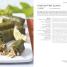 Neal's Yard Remedies Healing Foods - thumbnail of spread image 3 Thumbnail image of Neal's Yard Remedies Healing Foods - 3