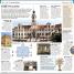 Top 10 Prague - thumbnail of spread image 3 Thumbnail image of Top 10 Prague - 3