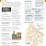 Florence Pocket Map and Guide - thumbnail of spread image 2 Thumbnail image of Florence Pocket Map and Guide - 2