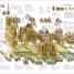 Stephen Biesty's Incredible Cross-Sections - thumbnail of spread image 4 Thumbnail image of Stephen Biesty's Incredible Cross-Sections - 4