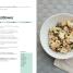 Autoimmune Cookbook - thumbnail of spread image 3 Thumbnail image of Autoimmune Cookbook - 3