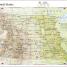 Pocket A-Z World Atlas - thumbnail of spread image 9 Thumbnail image of Pocket A-Z World Atlas - 9