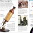 Inventions: A Visual Encyclopedia - thumbnail of spread image 5 Thumbnail image of Inventions: A Visual Encyclopedia - 5