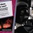 Star Wars Meet the Villains Darth Vader - thumbnail of spread image 4 Thumbnail image of Star Wars Meet the Villains Darth Vader - 4