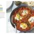 Cook Healthy and Quick - thumbnail of spread image 3 Thumbnail image of Cook Healthy and Quick - 3